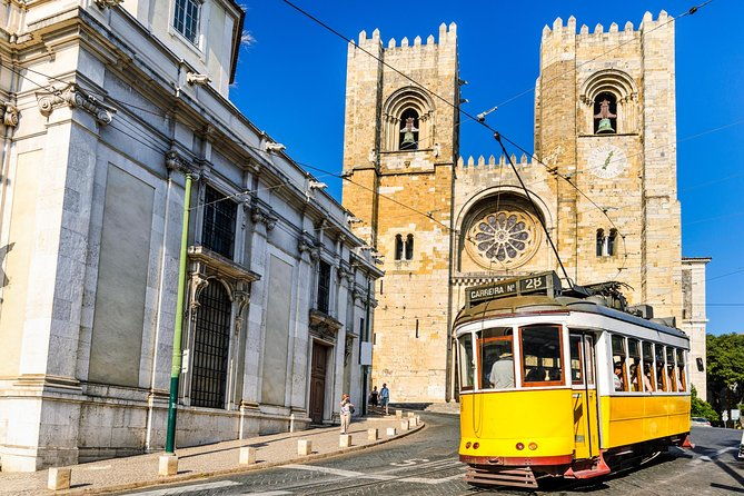 11-day-portugal-and-andalucia-guided-tour-from-madrid