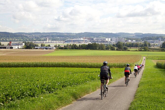 11-day-private-lite-tour-across-switzerland-by-bike-from-geneve
