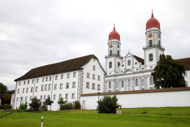 11-day-private-lite-tour-across-switzerland-by-bike-from-geneve