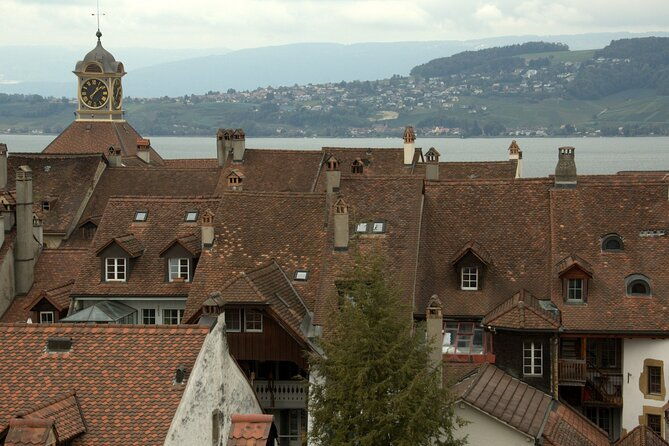 11-day-private-lite-tour-across-switzerland-by-bike-from-geneve