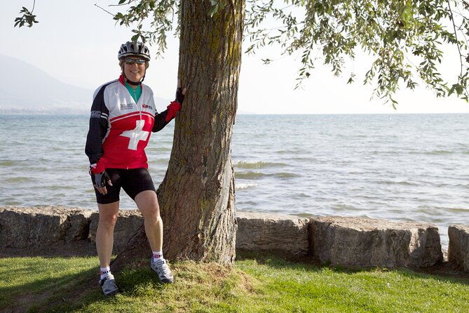 11-day-private-lite-tour-across-switzerland-by-bike-from-geneve