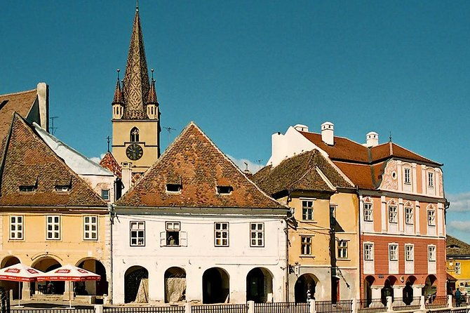 11-day-romania-tour-from-bucharest-with-transylvania-bucovina