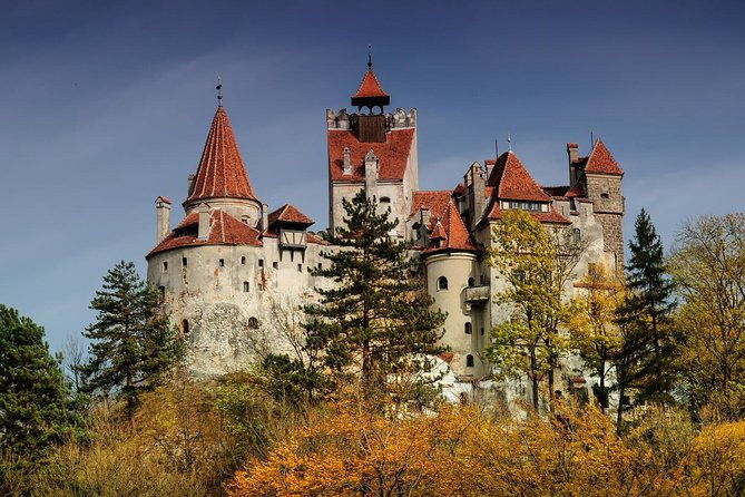 11-day-romania-tour-from-bucharest-with-transylvania-bucovina