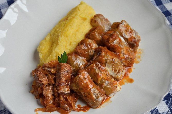 11-day-romania-tour-from-bucharest-with-transylvania-bucovina