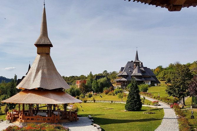 11-day-romania-tour-from-bucharest-with-transylvania-bucovina