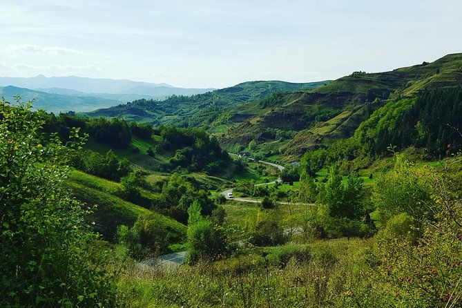 11-day-romania-tour-from-bucharest-with-transylvania-bucovina