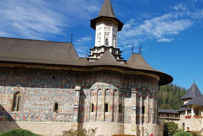 11-day-romania-tour-from-bucharest-with-transylvania-bucovina