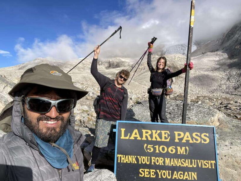 11-day-short-manaslu-trek