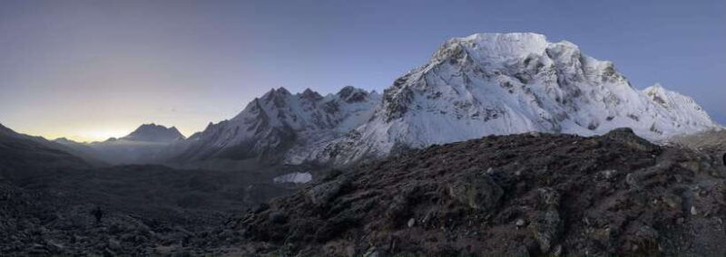 11-day-short-manaslu-trek