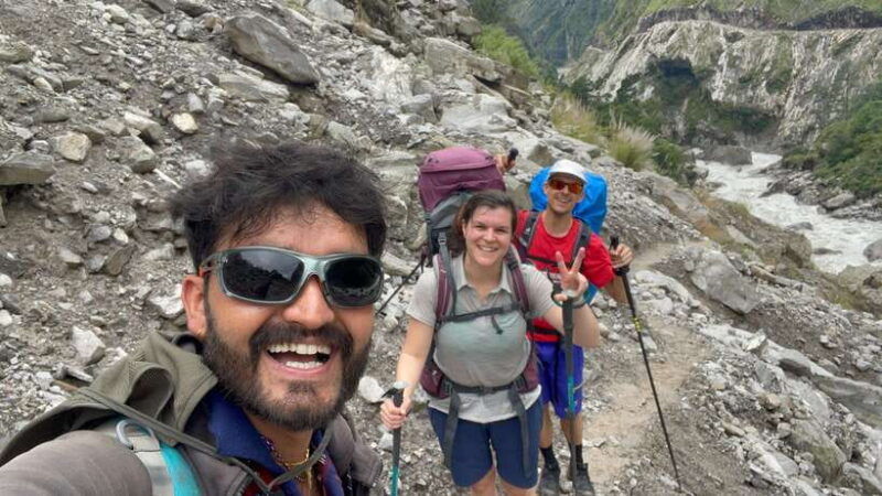 11-day-short-manaslu-trek