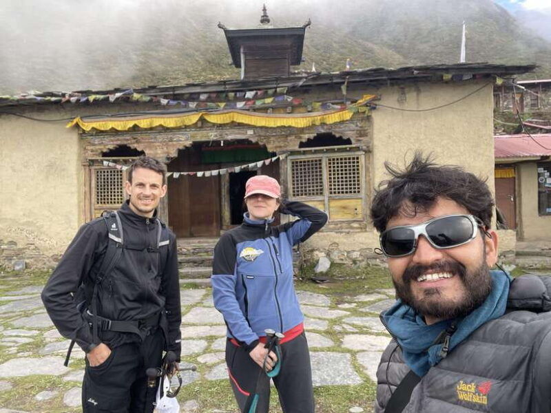 11-day-short-manaslu-trek