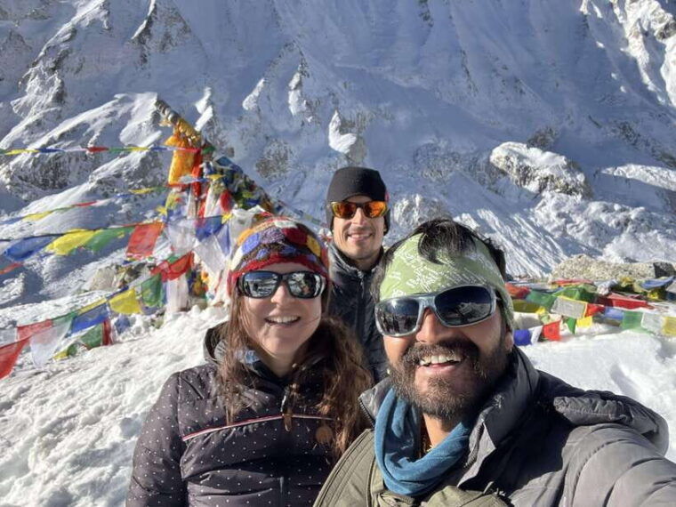 11-day-short-manaslu-trek