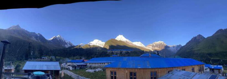 11-day-short-manaslu-trek