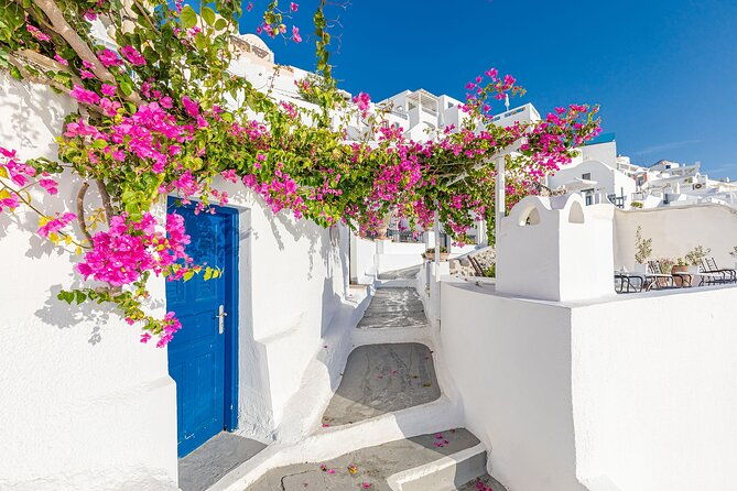 11-day-tour-of-athens-mykonos-delos-santorini-crete