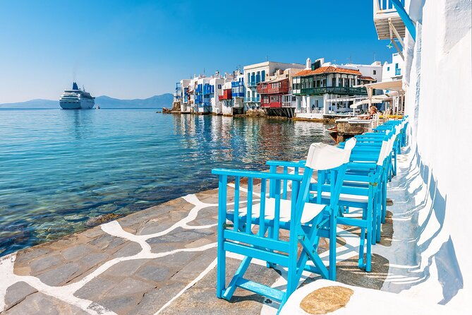 11-day-tour-of-athens-mykonos-delos-santorini-crete