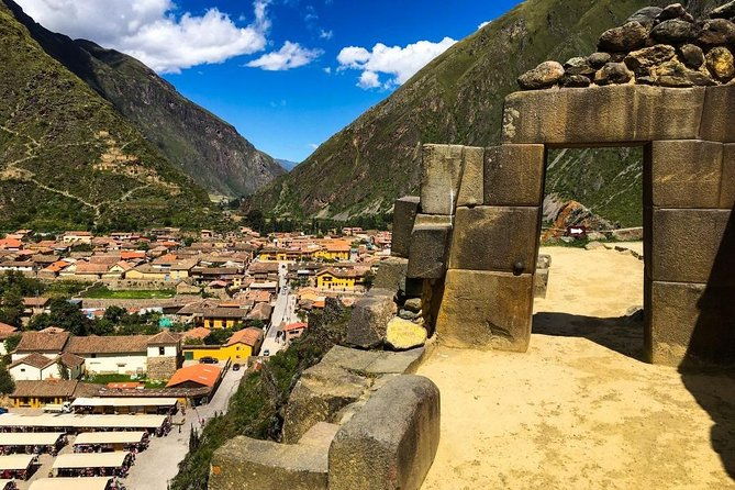 11-day-tours-in-lima-cusco-machupicchu-puno