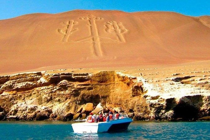 11-day-tours-in-lima-cusco-machupicchu-puno