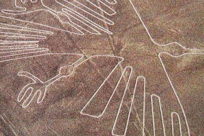 11-day-tours-in-lima-cusco-machupicchu-puno