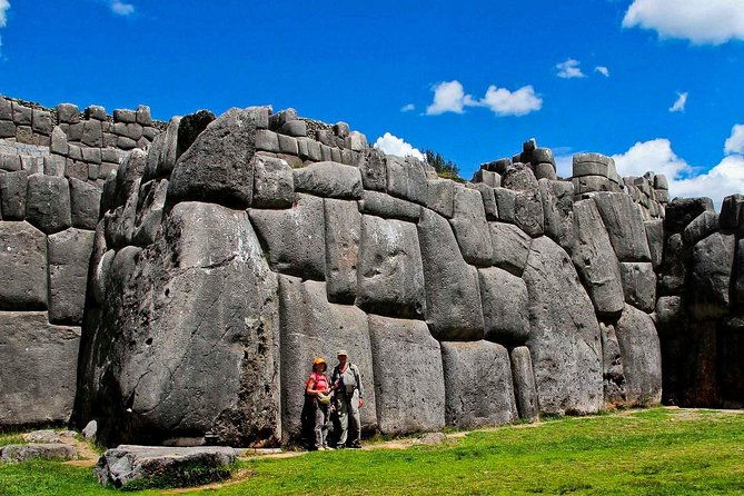11-day-tours-in-lima-cusco-machupicchu-puno