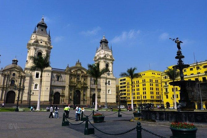 11-day-tours-in-lima-cusco-puno-machupicchu
