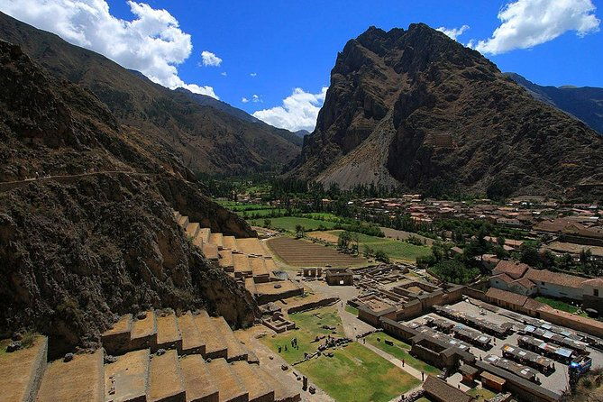 11-day-tours-in-lima-cusco-puno-machupicchu