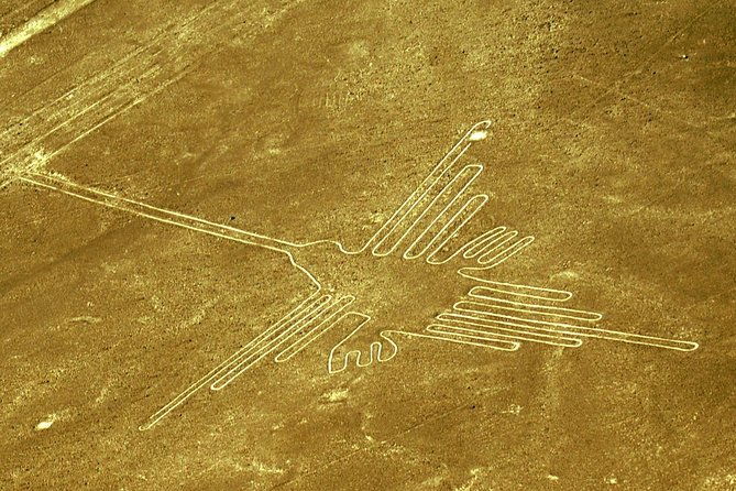 11-day-tours-in-lima-cusco-puno-machupicchu