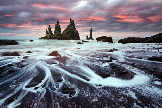 11-day-ultimate-iceland-ring-road-private-tour