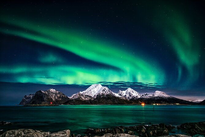 11-day-ultimate-iceland-ring-road-private-tour