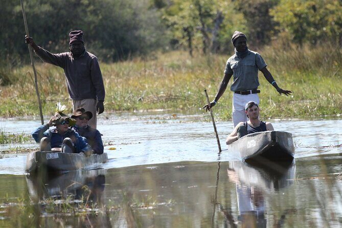 11 Days and 10 Nights Private Northern Explorer Tour - Potential Drawbacks & Considerations