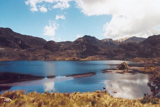 11-days-andean-wonders-quitos-charms-an-ecuadorian-adventure