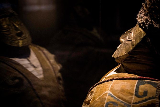 11-days-living-peru-from-lima