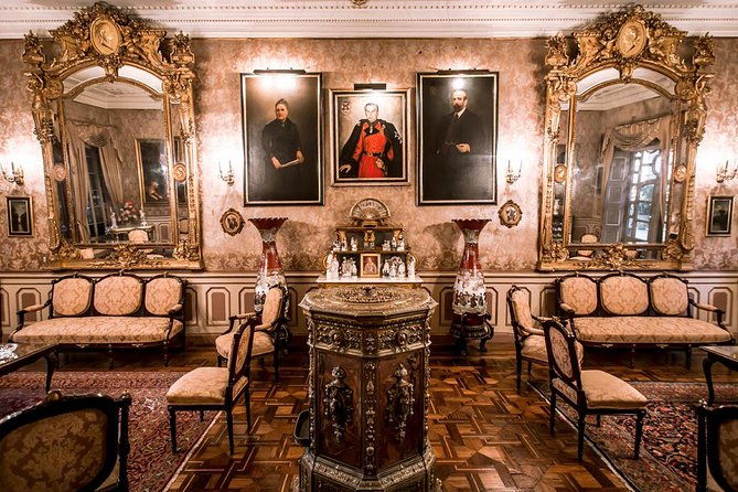 11-days-living-peru-from-lima