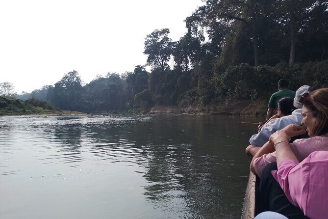 11 Days Nepal Round Tour - Who Is This Tour Best Suited For?