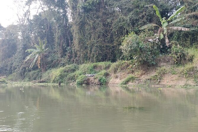 11 Days Nepal Round Tour - FAQ