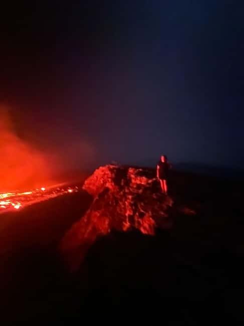 11 Days Northern Ethiopia Historical and Denakil Depressions - Key Points