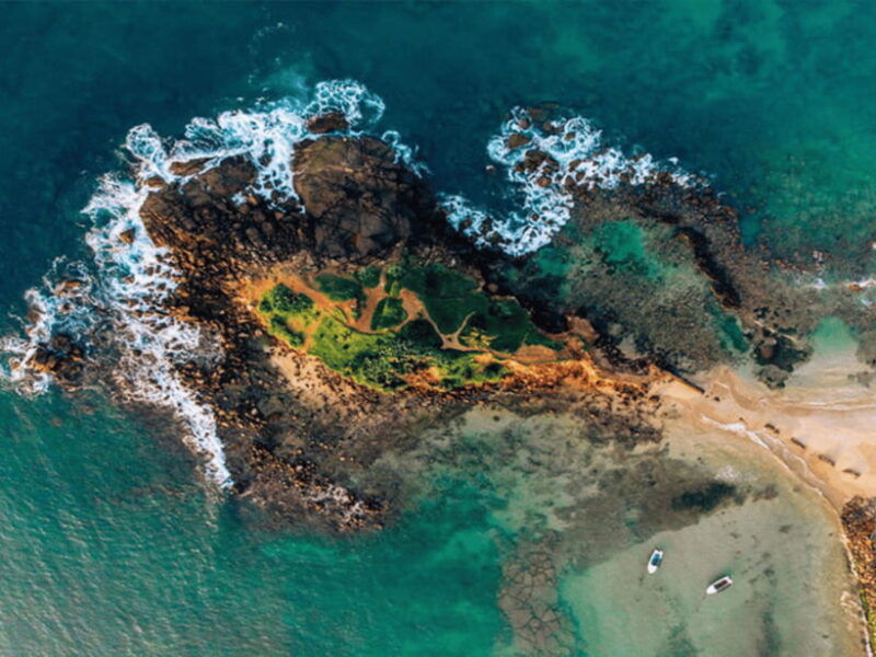 11-days-sri-lanka-tour-with-private-chauffeur-vehicle