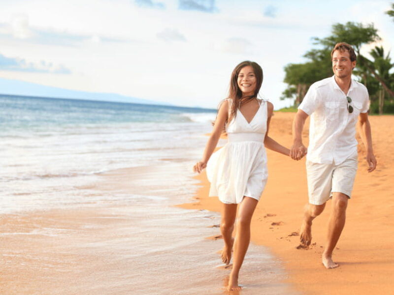 11-days-sri-lanka-tour-with-private-chauffeur-vehicle