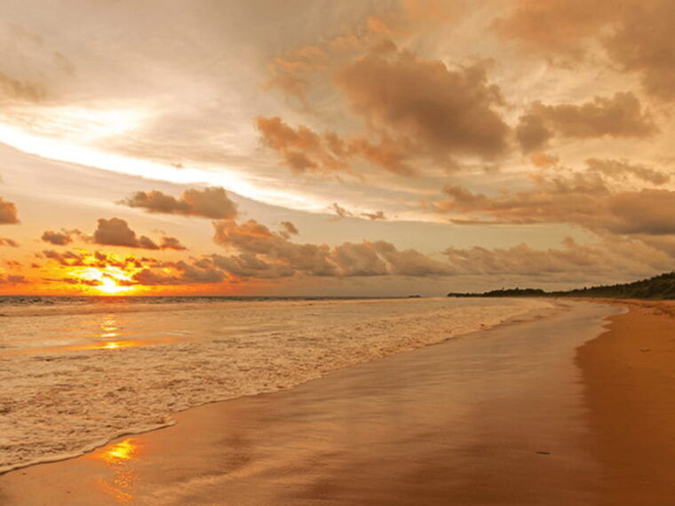 11-days-sri-lanka-tour-with-private-chauffeur-vehicle