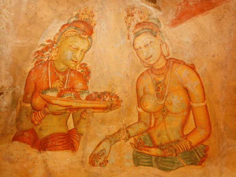 11-days-sri-lanka-tour-with-private-chauffeur-vehicle