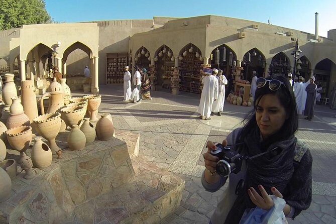 11 Days Tour Muscat and Salalah - Final Thoughts: Who Will Love This Tour?