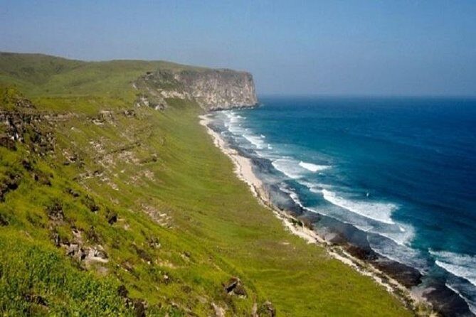 11 Days Tour Muscat and Salalah - FAQ