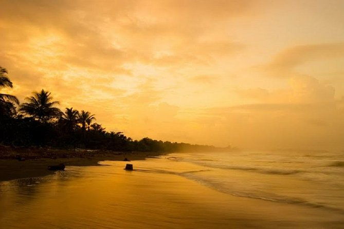 11-days-ultimate-escape-costa-rica-self-drive-from-liberia