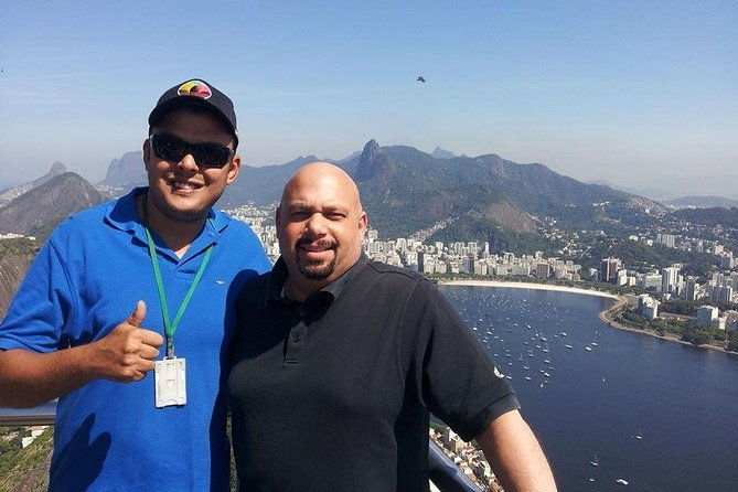 11-hours-top-private-full-day-of-rio-de-janeiro