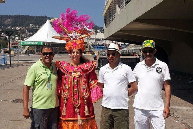 11-hours-top-private-full-day-of-rio-de-janeiro