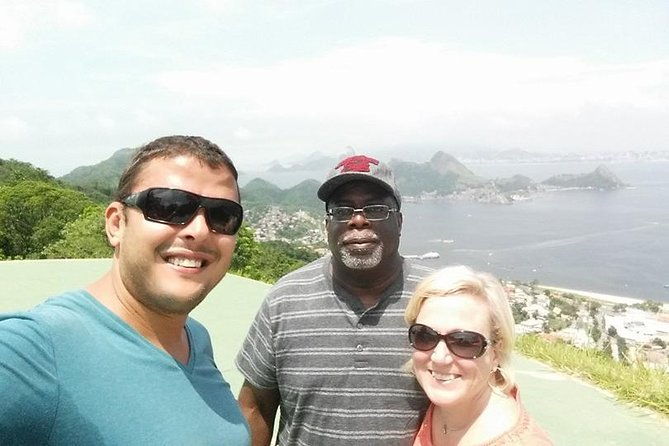 11-hours-top-private-full-day-of-rio-de-janeiro