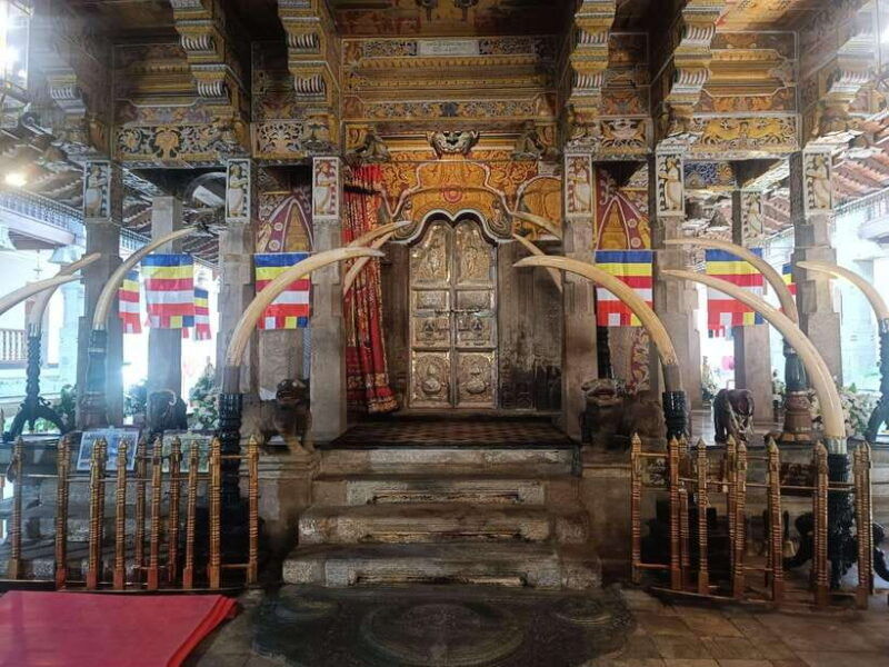 11-nights-12-days-round-trip-in-sri-lanka-nature-culture-local-experiences