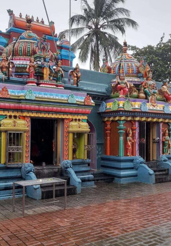 11-nights-12-days-round-trip-in-sri-lanka-nature-culture-local-experiences