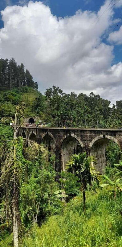 11-nights-12-days-round-trip-in-sri-lanka-nature-culture-local-experiences