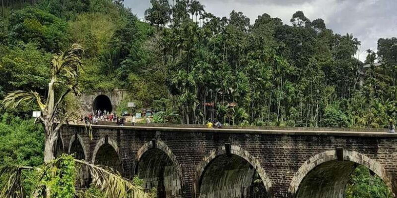 11-nights-12-days-round-trip-in-sri-lanka-nature-culture-local-experiences