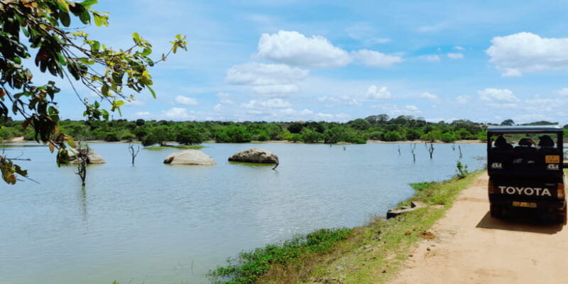 11-nights-12-days-round-trip-in-sri-lanka-nature-culture-local-experiences